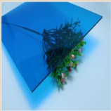 開式冷卻塔中空調(diào)循環(huán)水管道如何布置？？(開式冷卻塔原理)