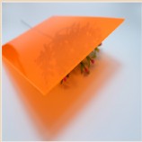 冷卻塔夏季的維護(hù)工作,冷卻塔維護(hù)費(fèi)用