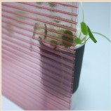 冷卻塔合資品牌(工業(yè)冷卻塔品牌排行榜)