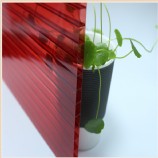 冷卻塔電機的主要作用,冷卻塔電機型號