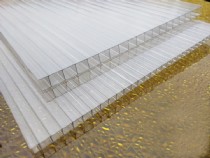 閉式冷卻塔各部件的特點(diǎn),閉式冷卻塔工作原理