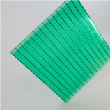 閉式冷卻塔和開式冷卻塔的比較(閉式冷卻塔會取代開式冷卻塔嗎)