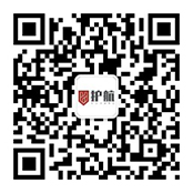全鋼冷卻塔運(yùn)行前檢查工作做了嗎？