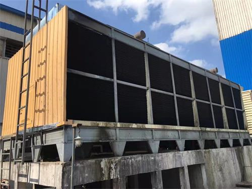 漲知識：冷卻塔價格隱藏多少行業潛規則！(閉式冷卻塔價格價)